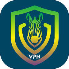 Zebra VPN APK APK